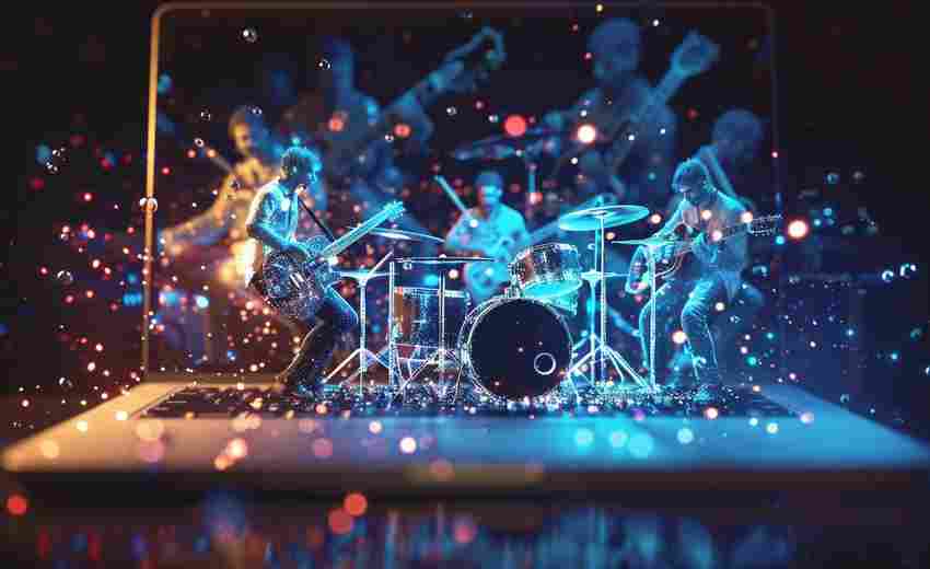 舞蹈網(wǎng)站服務器費用包含哪些核心項目