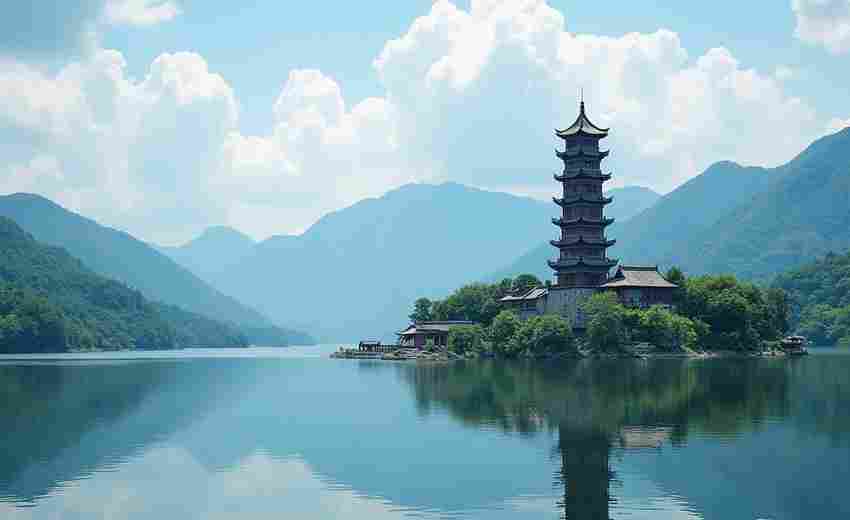 浙江省SEO政策與趨勢