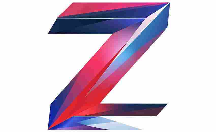 紹興SEO URL優(yōu)化與導(dǎo)航設(shè)計(jì)