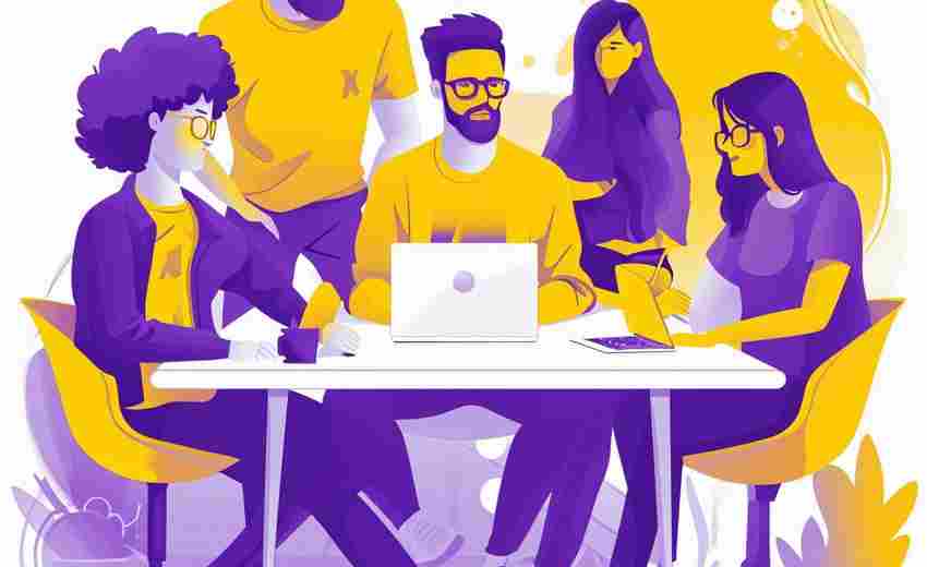 SEO團隊負責人的薪資水平如何？