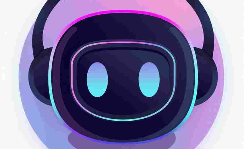 智能客服系統(tǒng)在杭州企業(yè)網(wǎng)站中的應用效果如何