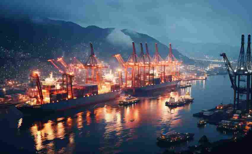 ?？赟EO標題優(yōu)化的實際應用案例