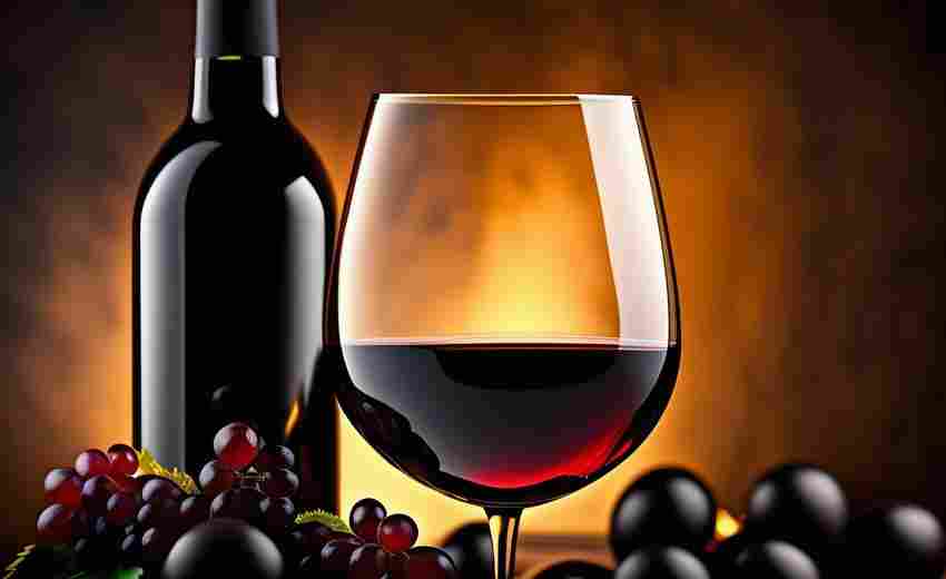 響應式設計如何助力紅酒網(wǎng)站提升搜索引擎排名