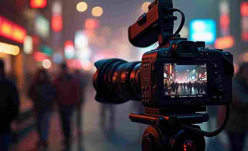 如何通過(guò)體系化的內(nèi)容提升短視頻SEO效果？