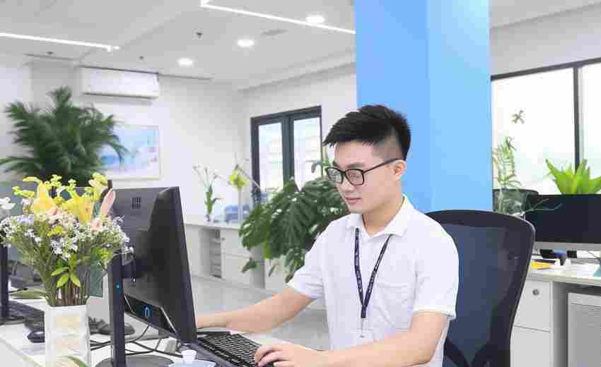 廣州有哪些主要的SEO優(yōu)化代理公司及其服務特點？