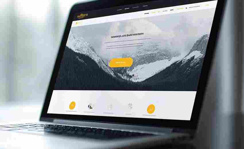 阿壩網(wǎng)站建設(shè)公司的資質(zhì)認(rèn)證有哪些必查項