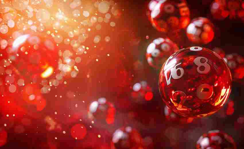 福田企業(yè)官網(wǎng)SEO優(yōu)化案例