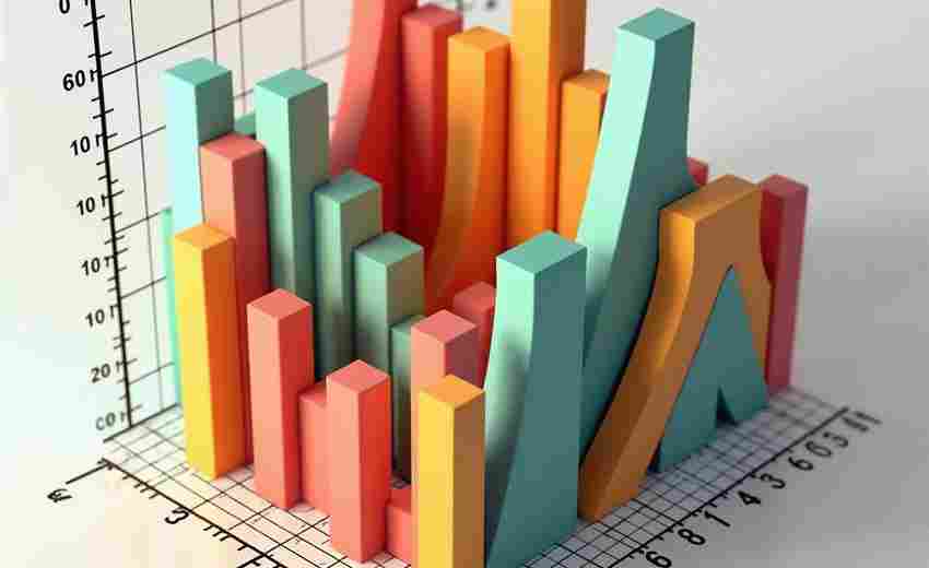 獨立網(wǎng)站運營需要掌握哪些關鍵數(shù)據(jù)分析技能