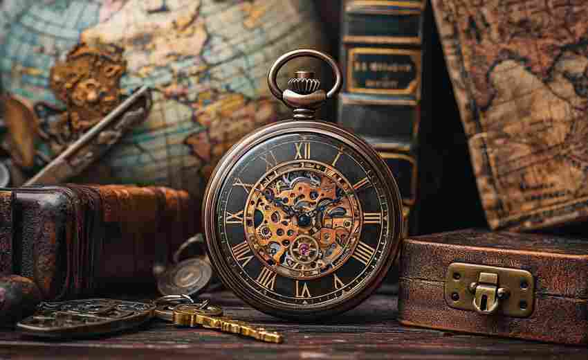 有哪些成功的古鎮(zhèn)網(wǎng)站SEO案例可以參考？