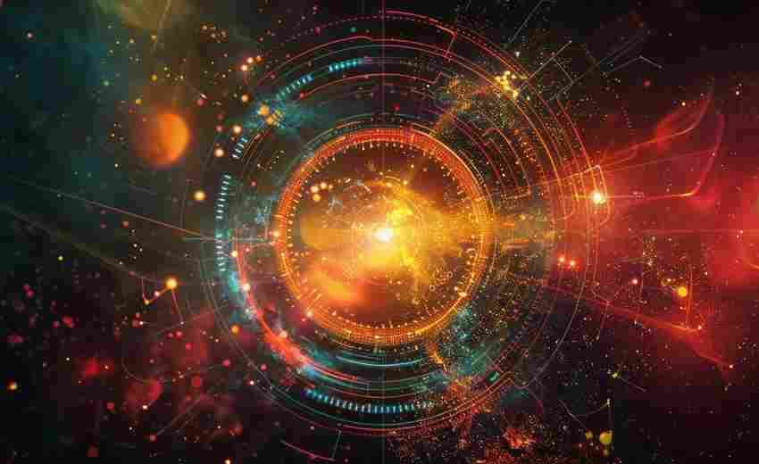 動(dòng)態(tài)背景圖片是否適合所有類(lèi)型的企業(yè)網(wǎng)站設(shè)計(jì)