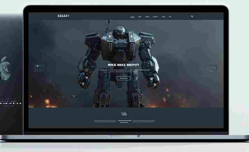 青島網(wǎng)站建設(shè)公司定制開發(fā)能力如何考察