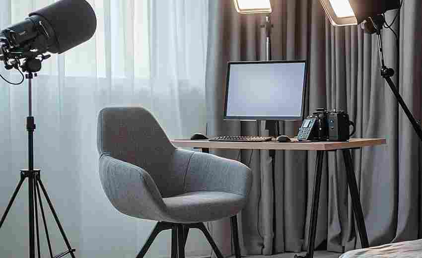 抖音視頻數(shù)量如何影響SEO報(bào)價(jià)