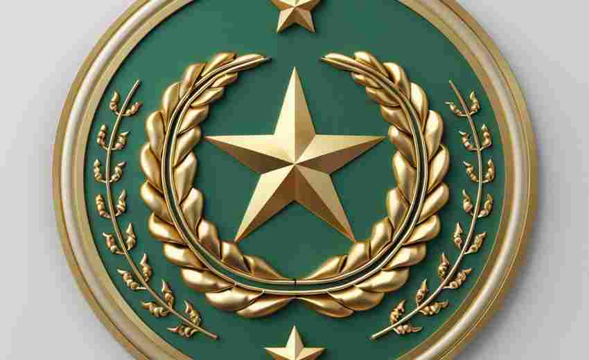 軍隊(duì)網(wǎng)站如何通過(guò)用戶(hù)需求分析提升內(nèi)容吸引力