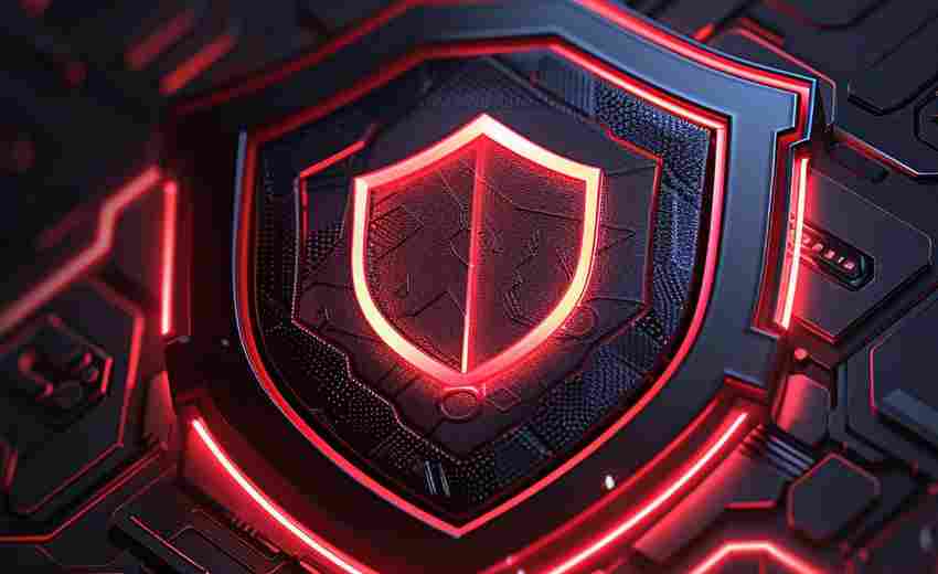 網(wǎng)站安全防護在技術實現(xiàn)中有哪些關鍵點