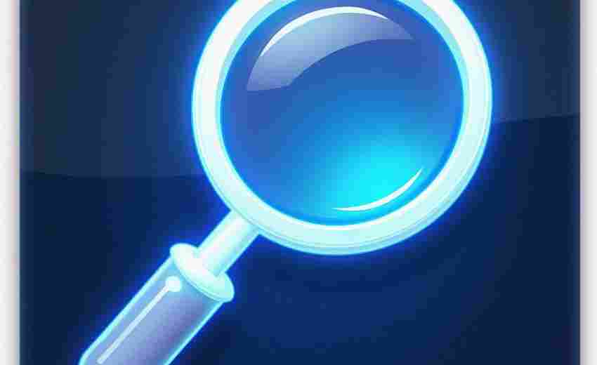 怎樣利用工具快速挖掘網站核心關鍵詞