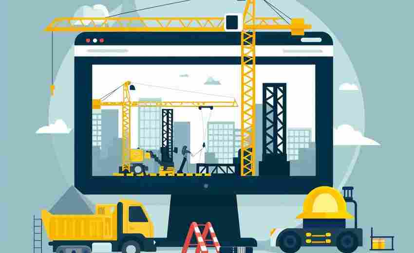 網(wǎng)站建設(shè)方式中CMS系統(tǒng)與傳統(tǒng)開(kāi)發(fā)有何區(qū)別