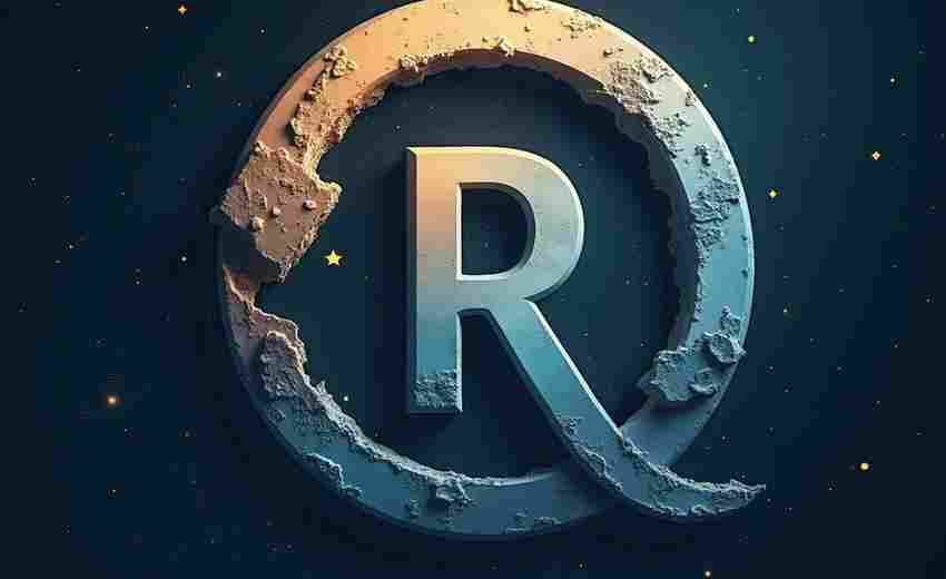 小型網(wǎng)站如何通過防御性注冊(cè)防止商標(biāo)搶注