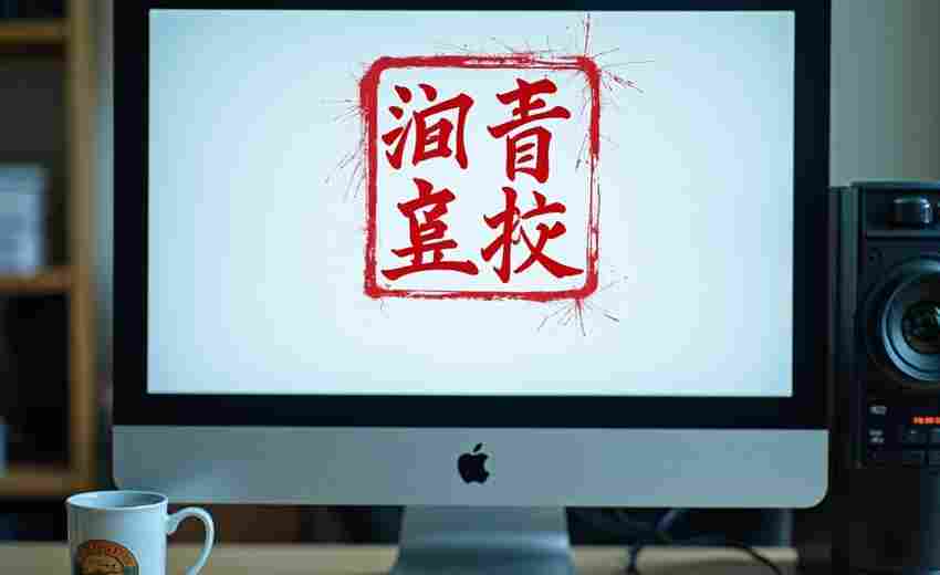 貴陽機(jī)構(gòu)網(wǎng)站建設(shè)費(fèi)用有何標(biāo)準(zhǔn)