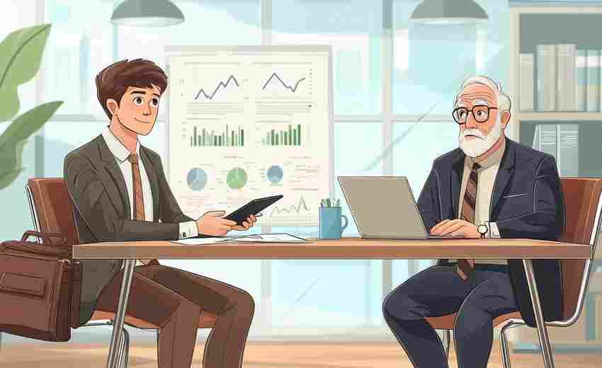 申請(qǐng)谷歌SEO優(yōu)化崗位的面試準(zhǔn)備要點(diǎn)有哪些？