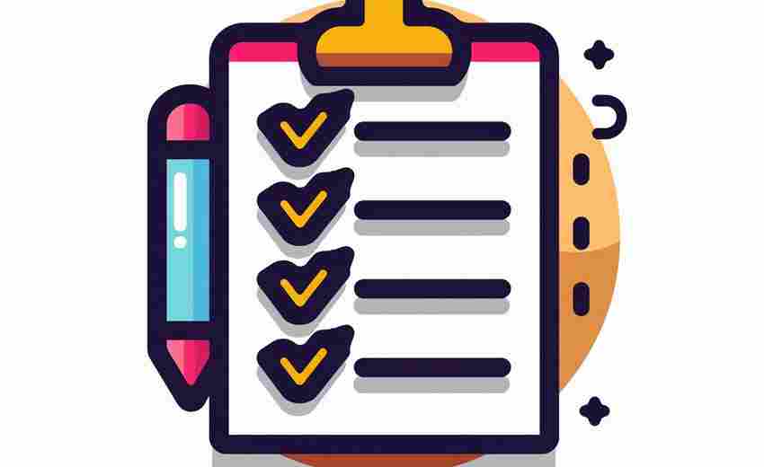 怎樣利用問卷調(diào)查優(yōu)化網(wǎng)站的用戶體驗(yàn)