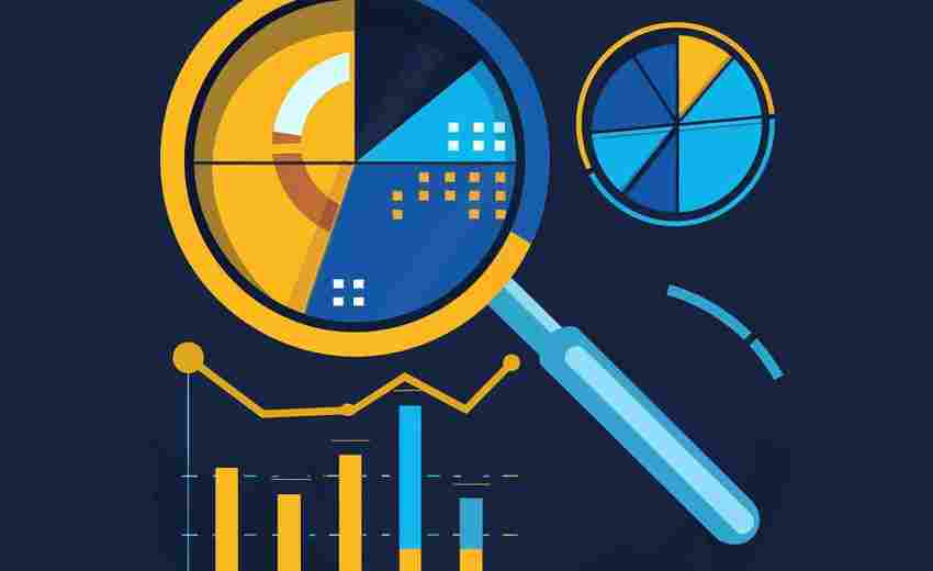長沙企業(yè)SEO數(shù)據(jù)分析與策略調(diào)整