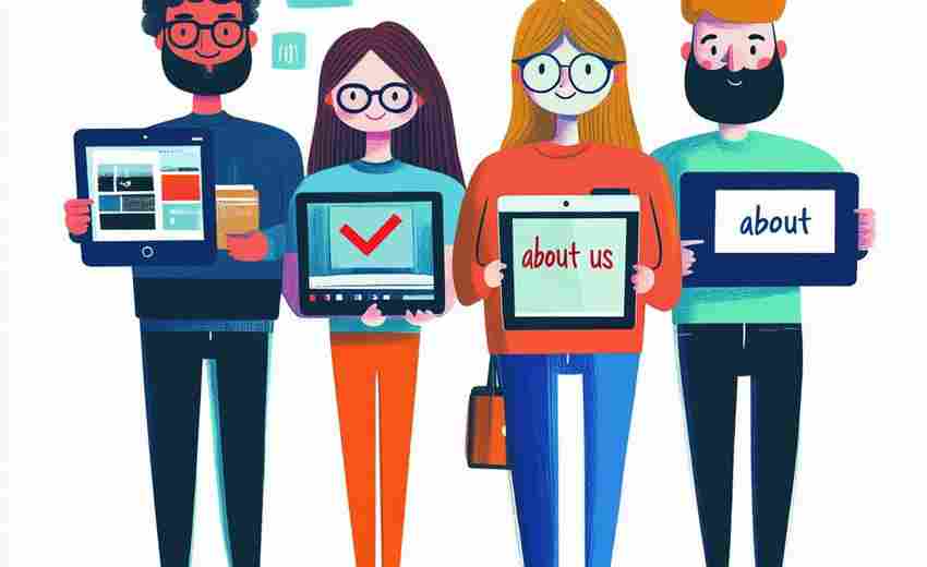 電商網(wǎng)站開發(fā)領(lǐng)域哪些團(tuán)隊更具專業(yè)性