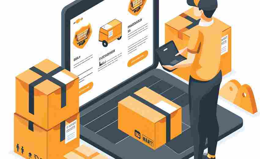 新鄭跨境電子商務(wù)網(wǎng)站建設(shè)的機(jī)遇與策略有哪些