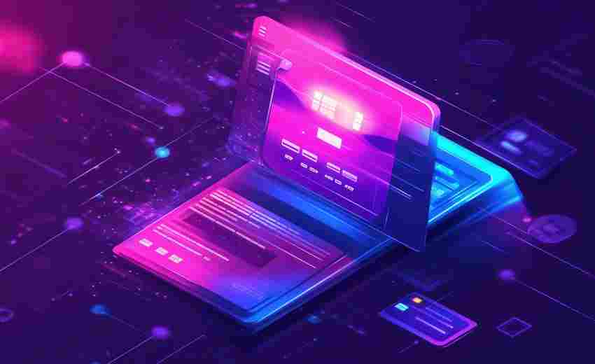 哪些開源網(wǎng)站建設(shè)平臺具備高度可擴展性