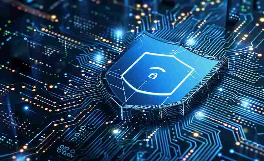 莆田網(wǎng)站建設(shè)公司如何保障網(wǎng)站安全性