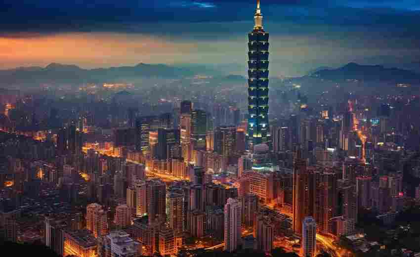 臺(tái)灣網(wǎng)站開發(fā)公司合作案例與客戶評(píng)價(jià)