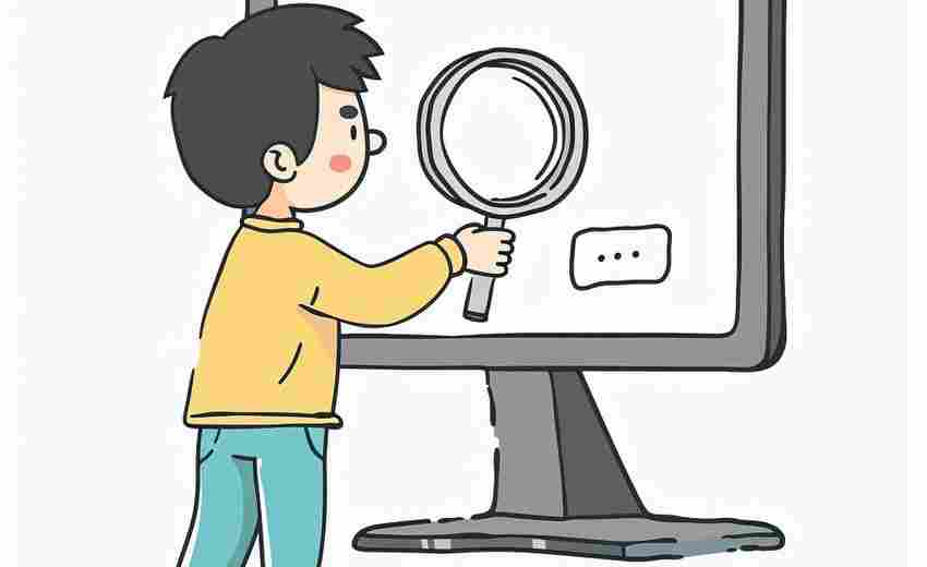 政務(wù)網(wǎng)站如何規(guī)范使用圖片與視頻素材