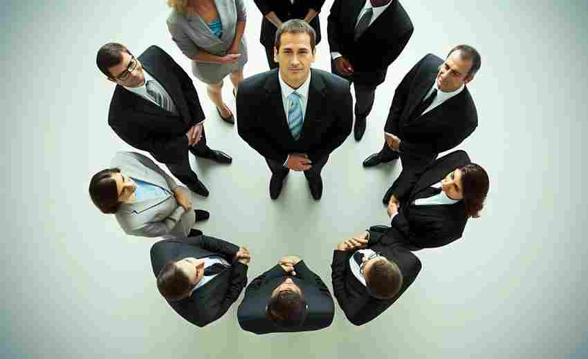 追夢者SEO團隊的市場拓展策略是什么