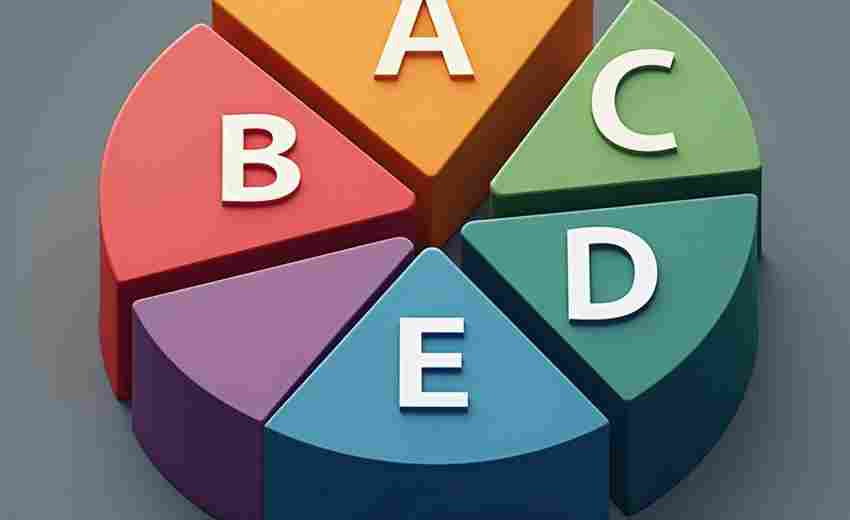 數(shù)據(jù)驅(qū)動決策在陽泉網(wǎng)站運營中的實踐路徑是什么