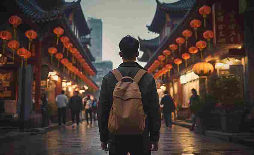 吳中地區(qū)SEO市場的最新趨勢是什么？