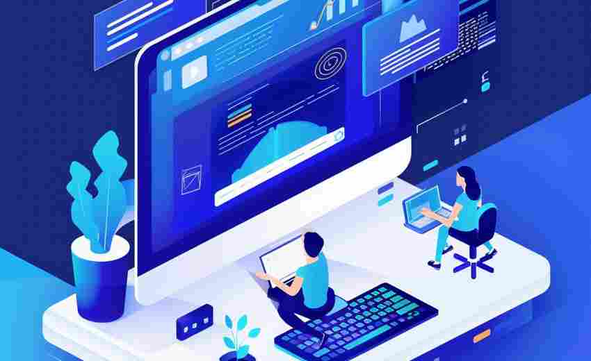 網(wǎng)站鏈接失效對廊坊用戶體驗有哪些負(fù)面影響