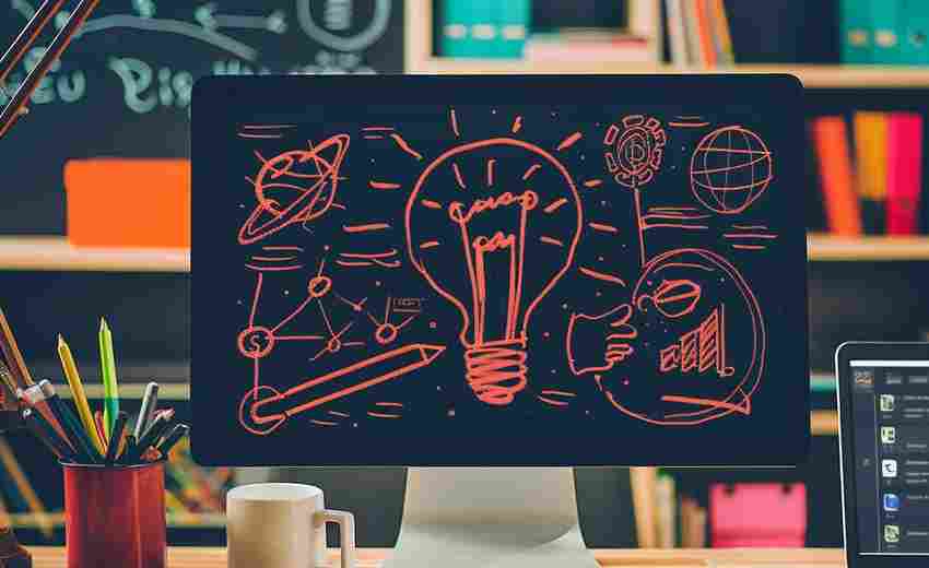 教育類網(wǎng)站為何更需要響應(yīng)式設(shè)計(jì)