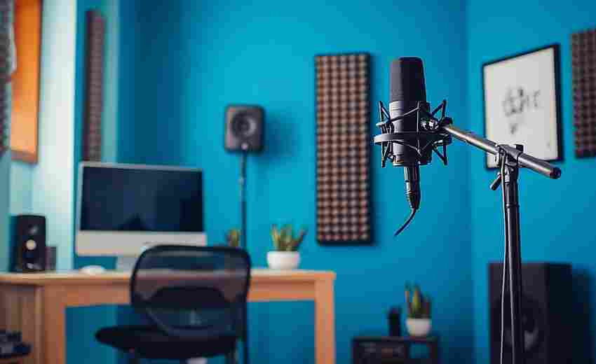 有哪些策略可以提升抖音視頻內(nèi)容的質(zhì)量以優(yōu)化SEO？