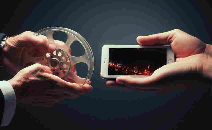 網(wǎng)站用戶上傳視頻時(shí)的權(quán)限管理策略解析