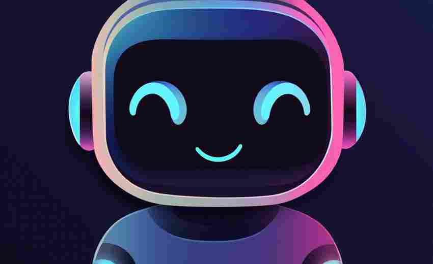 智能化客服系統(tǒng)會成為義烏網(wǎng)站的標配嗎