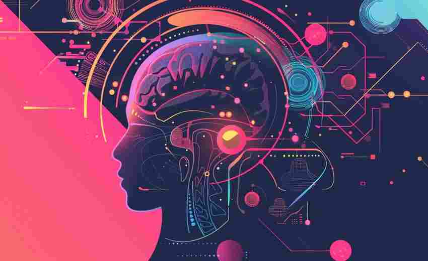 網(wǎng)站開發(fā)中響應(yīng)式設(shè)計(jì)與AI融合的難點(diǎn)是什么