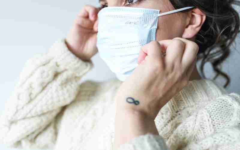 騰訊云直播推流地址自定義參數(shù);網(wǎng)易云自定義皮膚怎么設置