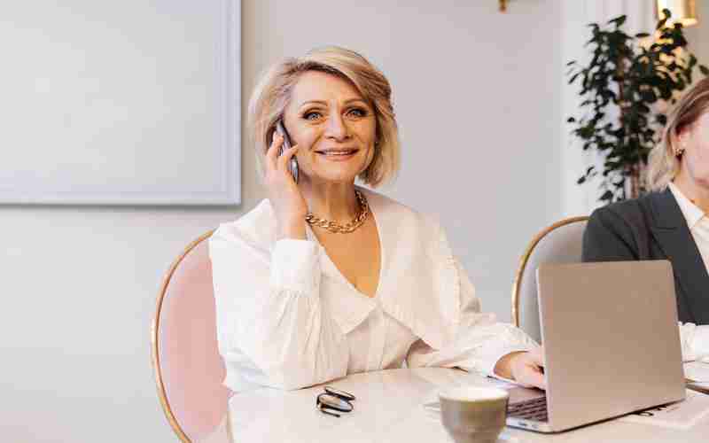 云南防火墻哪個(gè)好用些 防火墻開好還是不開好