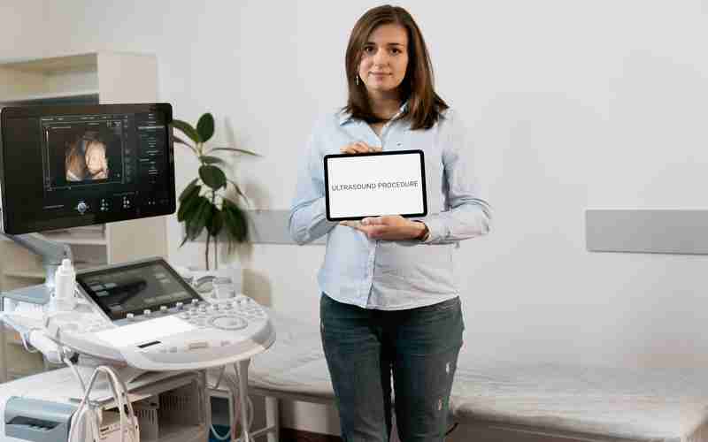 騰訊云第三方登錄失敗—第三方授權(quán)微信登錄有風(fēng)險(xiǎn)嗎