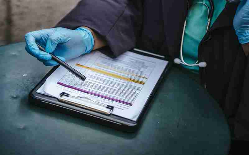 notepad的php文件怎么批量注釋、notepad默認(rèn)字體