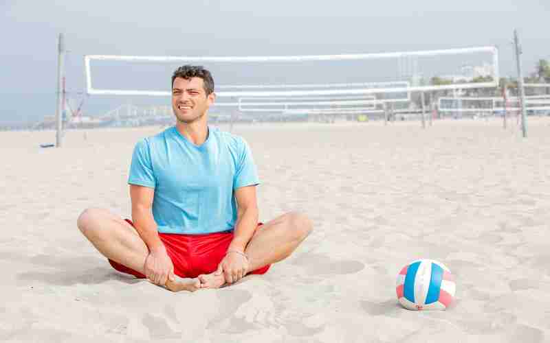 網(wǎng)頁有必要學(xué)php么,免費(fèi)python在線觀看源碼