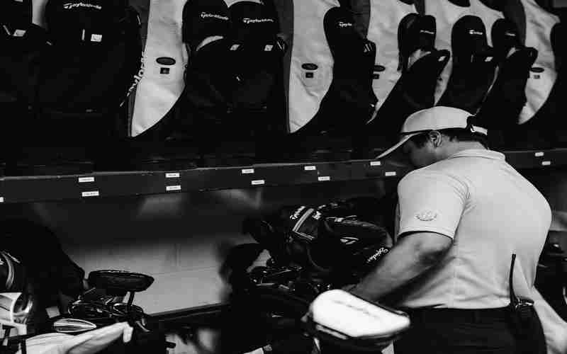 通過ftp存儲(chǔ)空間備份沒有這個(gè)選項(xiàng)、ftp查看磁盤空間命令