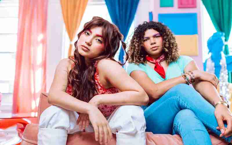 小程序要交騰訊云的年費(fèi)嗎-自己做小程序要錢嗎