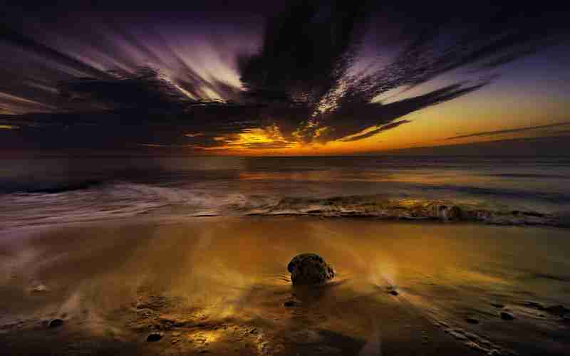 騰訊云商標(biāo)注冊(cè)不通過(guò) 如何申請(qǐng)公司logo版權(quán)