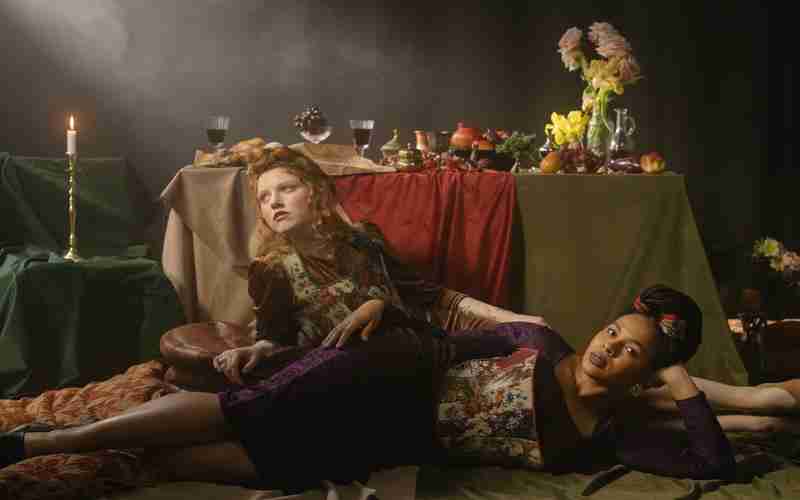 帝國cms connect.php_php二次開發(fā)哪個(gè)cms