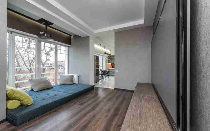 mysql-libs怎么,MySQL導(dǎo)入數(shù)據(jù)庫(kù)